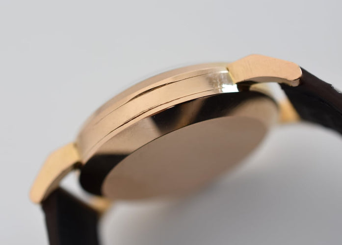 d8d0468c-281b-44b4-e023-82ec7141a000