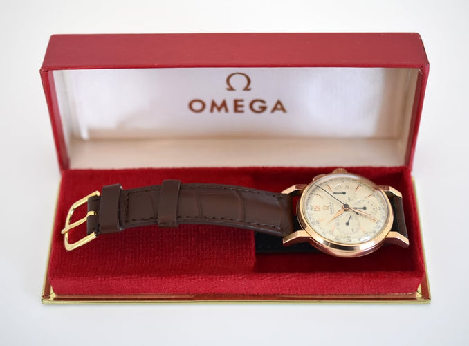 8e4c2812-a04a-4233-e3c7-77ab6af0f500