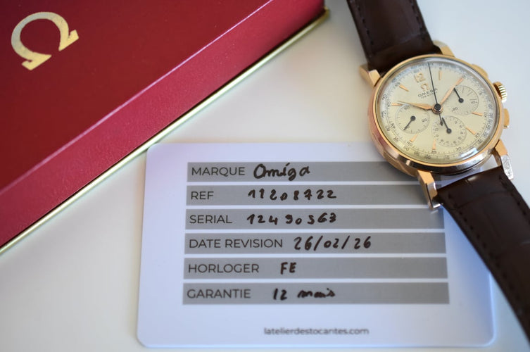 85e6f86d-d677-4d4e-22a0-f3e5ee8f6d00