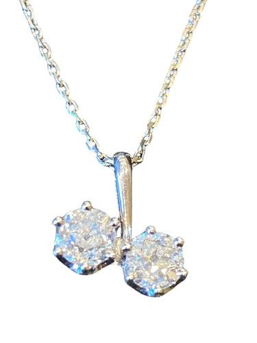 96cf3ea8-d61d-4960-adba-e04884780e00