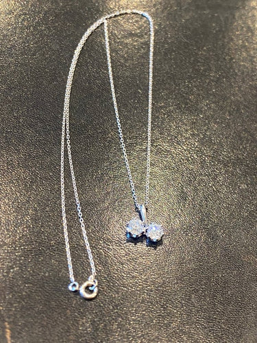 d9a86fa9-4dbc-4974-2511-7f1f11919400