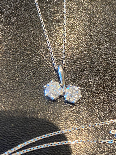 f56141d6-1e54-4d50-f59d-3bffe2743500