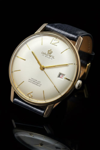 https://cdn.shopify.com/s/files/1/0759/4583/6889/files/6D7407DD-58AE-463A-9EE0-929049537D83.jpg?v=1772621480
