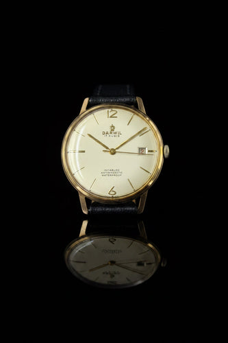 https://cdn.shopify.com/s/files/1/0759/4583/6889/files/E40CDBD5-EA67-4C24-B318-104B09ECADEA.jpg?v=1772621480
