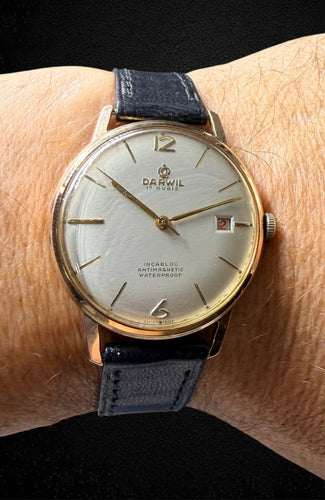 https://cdn.shopify.com/s/files/1/0759/4583/6889/files/B73DA0D1-C61E-467A-A82B-AA9FC205D632.jpg?v=1772621480