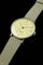 Montre Longines - Montre années 1930 en acier à remontage manuel 58 Facettes