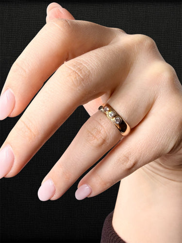 https://cdn.shopify.com/s/files/1/0759/4583/6889/files/20973010-08AD-43B8-9B4E-82A0D578DA2C.jpg?v=1771496410