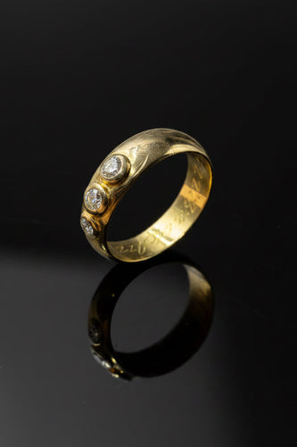 https://cdn.shopify.com/s/files/1/0759/4583/6889/files/16034A38-32A4-4CAC-A55E-0F8268F1EBFA.jpg?v=1771496343