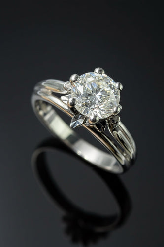 https://cdn.shopify.com/s/files/1/0759/4583/6889/files/9A6EC13D-BCEC-4616-A963-B539433FB105.jpg?v=1771495644