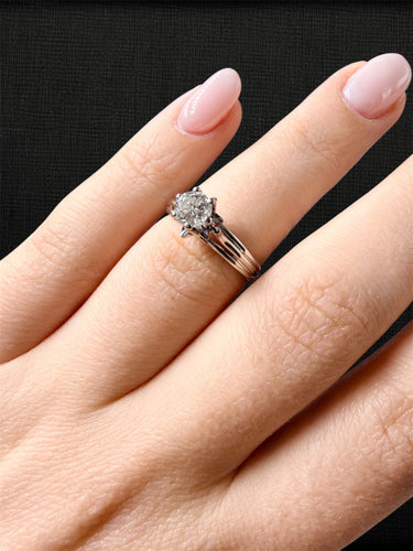 https://cdn.shopify.com/s/files/1/0759/4583/6889/files/65383034-61E3-4937-9C55-B794B521CCCD.jpg?v=1771495896