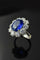 https://cdn.shopify.com/s/files/1/0759/4583/6889/files/5C9F48E9-65BF-4993-9651-78C887E1BEA8.jpg?v=1777023537