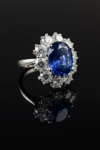 https://cdn.shopify.com/s/files/1/0759/4583/6889/files/C9967869-498C-415C-9498-AB883B416079.jpg?v=1771498117
