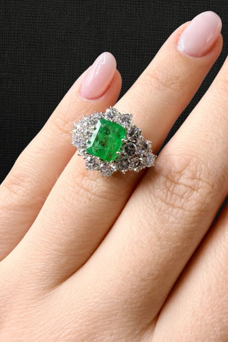 https://cdn.shopify.com/s/files/1/0759/4583/6889/files/199FE781-E8A5-4451-AE2F-D51414B99738.jpg?v=1771497235