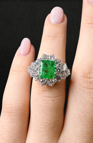 https://cdn.shopify.com/s/files/1/0759/4583/6889/files/457F0952-53DE-4372-A71B-ADF348DAD652.jpg?v=1771498924