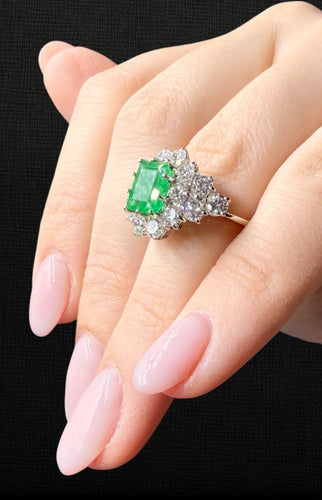 https://cdn.shopify.com/s/files/1/0759/4583/6889/files/35C81F6B-BBFE-4D1D-8048-BF2957DD7416.jpg?v=1771498924