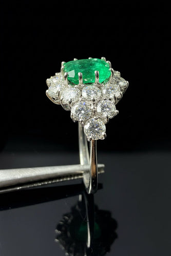 https://cdn.shopify.com/s/files/1/0759/4583/6889/files/40CE841C-F40F-4A76-A64E-1C49A5016E9B.jpg?v=1771498566