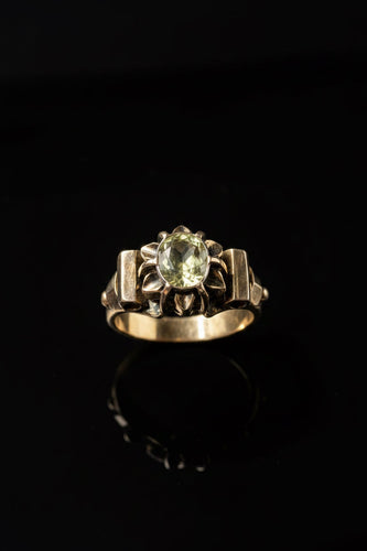 https://cdn.shopify.com/s/files/1/0759/4583/6889/files/B108E2A2-F228-41E0-A5B1-F2770E829973.jpg?v=1771320471