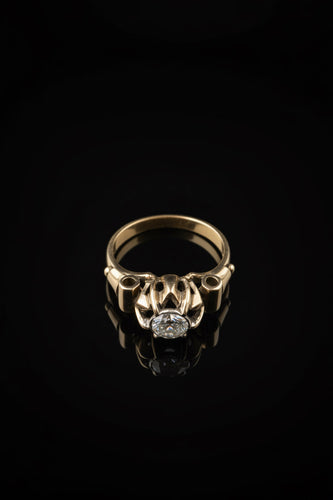 https://cdn.shopify.com/s/files/1/0759/4583/6889/files/9C38A292-0791-4893-A986-B3A9EE36E098.jpg?v=1771320319