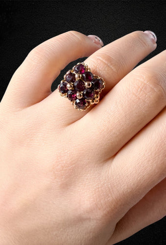 https://cdn.shopify.com/s/files/1/0759/4583/6889/files/51B15FB0-413D-4FD4-A8D5-56884CF93A7E.jpg?v=1771319125