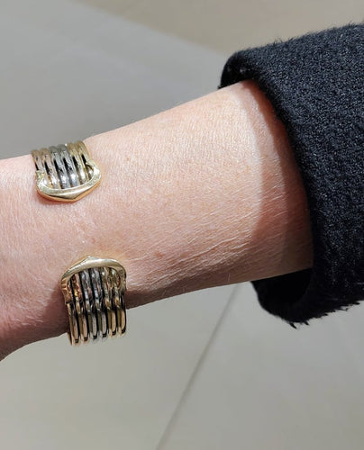 22ec21bf-4127-4a4d-001a-cfec34638000