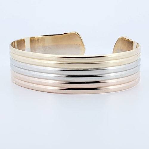 3b7892fa-3187-4bf8-f9c4-e0bf645d7d00