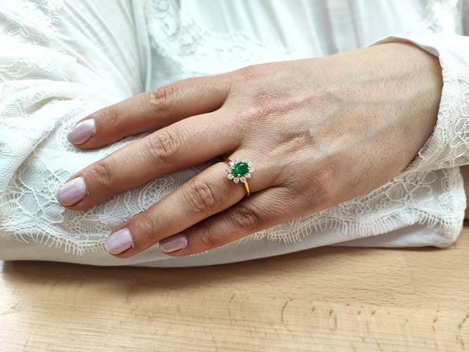 ccccf4e0-065b-48ed-84fa-9ba732ca7000