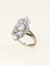 BAGUE-DIAMAND-83-Modifier_3014667.jpg