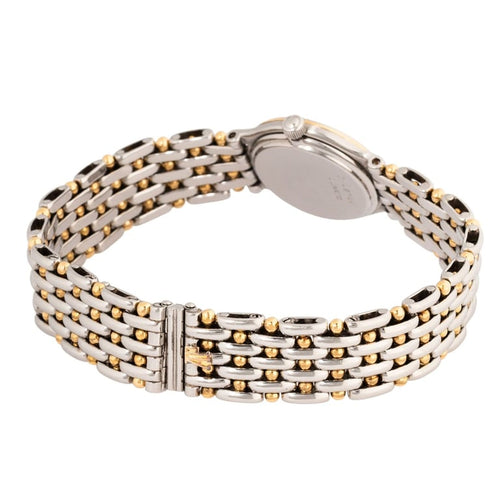 360e4ffc-6413-45e1-383d-cb91c3335e00