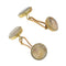 26058-0095.p04_Boutons de manchette français victoriens avec paysages en agate mousse et diamants taille rose-ro.jpg