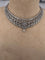Collier Collier princesse en or et diamants 58 Facettes N-144
