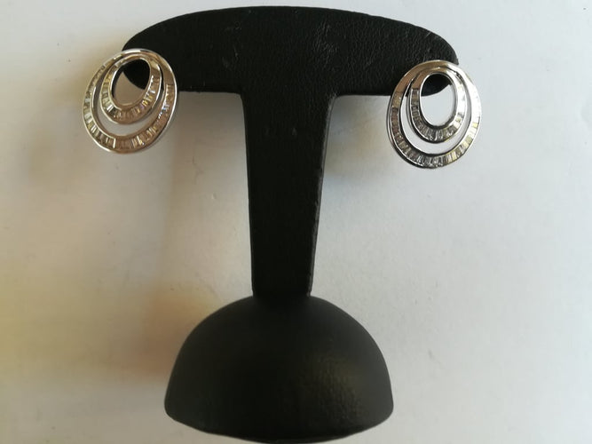 c9b988ca-59d0-46ac-f79a-30fe05622b00