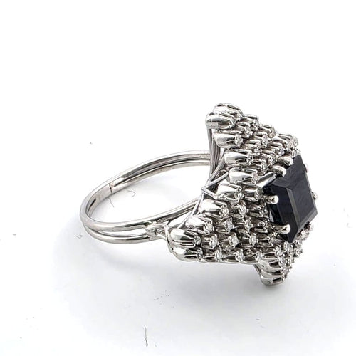 3b9f3bf8-dc93-4359-4818-9c5523a30a00