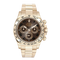 Rolex Cosmograph Daytona Oyster watch, Everose gold 