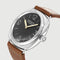 montre-panerai-radiomir-1938.jpg