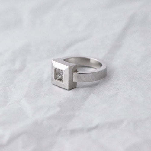 685d0467-a7c8-4317-14f7-7d831fce3d00