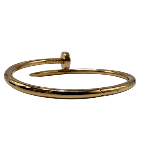 241f1b5c-fd0d-44ed-b5fb-340e6fbc4800