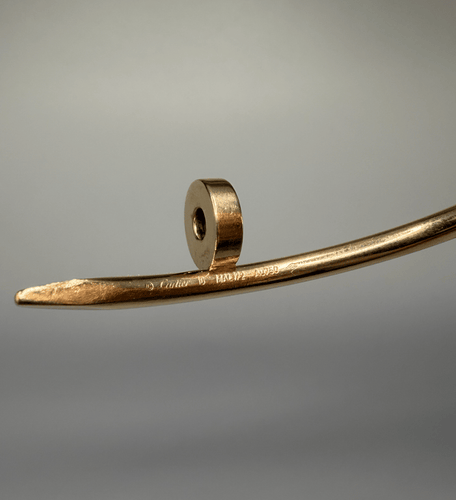 0476e22e-1f6a-44dc-fcb9-9a5e82c5d100