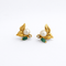 https://18carats.fr/wp-content/uploads/2026/01/33714-34609-Boucles-doreilles-en-or-jaune-diamant-emeraude-et-perle.png