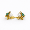 https://18carats.fr/wp-content/uploads/2026/01/33714-34610-Boucles-doreilles-en-or-jaune-diamant-emeraude-et-perle.png