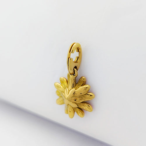 https://18carats.fr/wp-content/uploads/2025/04/32178-32733-Pendentif-Dior-Floral-or-jaune-scaled.jpg