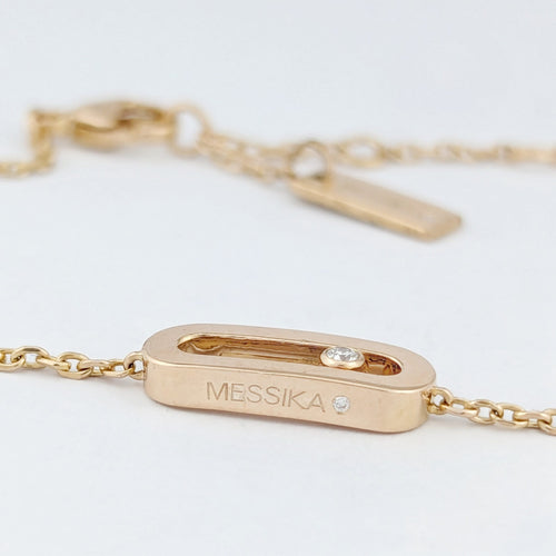 https://18carats.fr/wp-content/uploads/2025/06/32301-33193-Bracelet-Messika-Move-Classique-en-or-rose-et-diamants-scaled.jpg