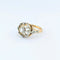 https://18carats.fr/wp-content/uploads/2025/03/31887-31960-Bague-or-jaune-et-diamant-scaled.webp