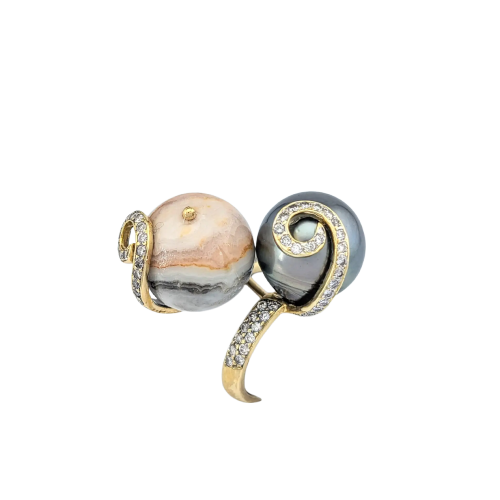 1a8efda2-0c81-433a-accf-737ae9ac8400