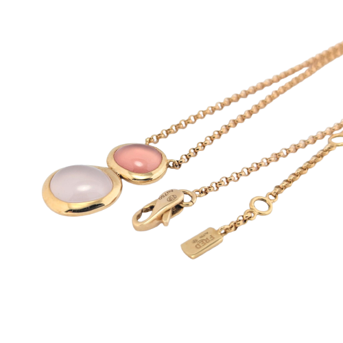 e49387c4-3e90-4d35-f9c7-fef9ccf5b300