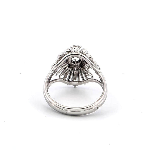 8dae42b5-5a32-4450-3d65-bc5602347b00