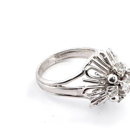 19c50ce2-cb1c-493a-14d5-79de521d7200