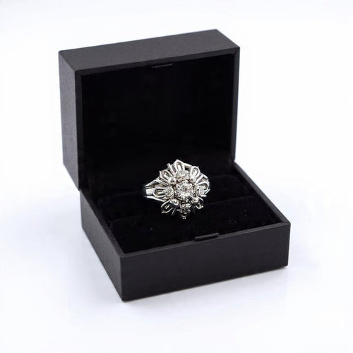 dd3d8950-f4a6-4784-b101-cb60b7724600