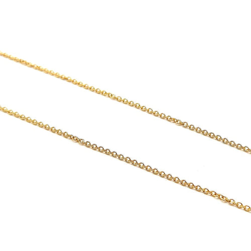 d2d726e1-74a1-4bc8-f9e5-7ce49bf54500