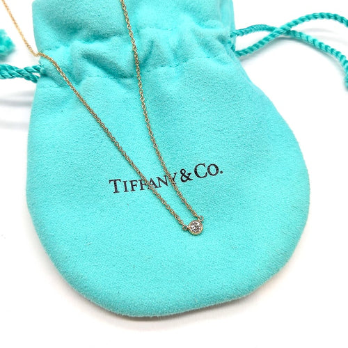 Collier Tiffany & Co 6.jpg