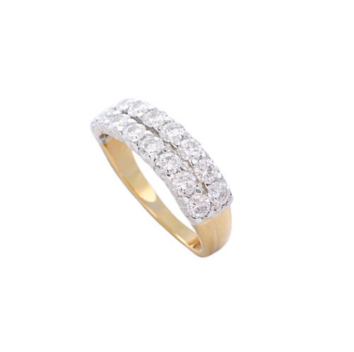 f314bfe3-0981-4e46-a340-3942d277ce00